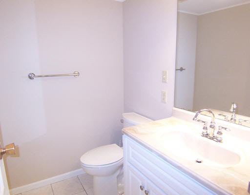 1519 Marigold Way #510, South Bend, IN 46617 photo 12