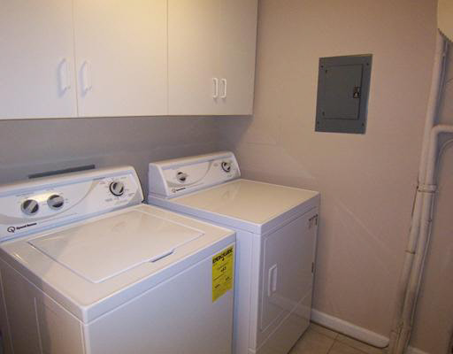 1519 Marigold Way #510, South Bend, IN 46617 photo 13