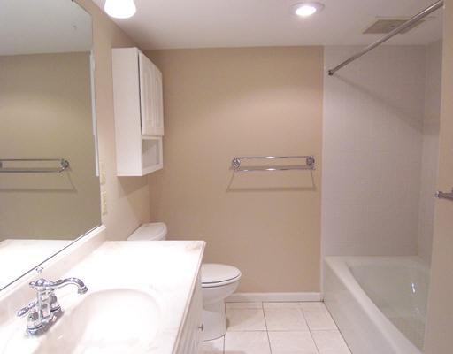 1519 Marigold Way #510, South Bend, IN 46617 photo 9