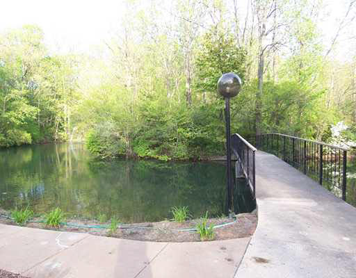 1519 Marigold Way #510, South Bend, IN 46617 photo 20