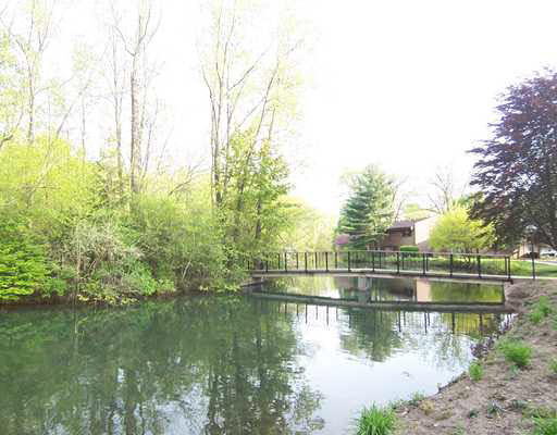 1519 Marigold Way #510, South Bend, IN 46617 photo 21
