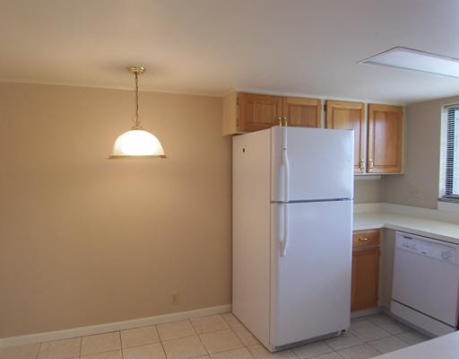 1519 Marigold Way #510, South Bend, IN 46617 photo 5