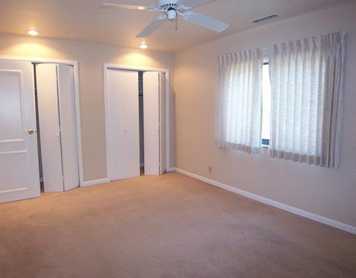 1519 Marigold Way #510, South Bend, IN 46617 photo 10