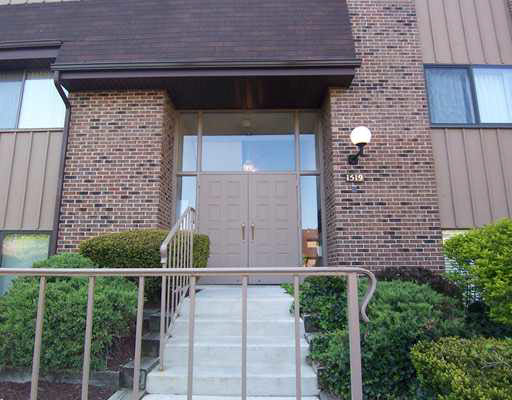 1519 Marigold Way #510, South Bend, IN 46617 photo 1