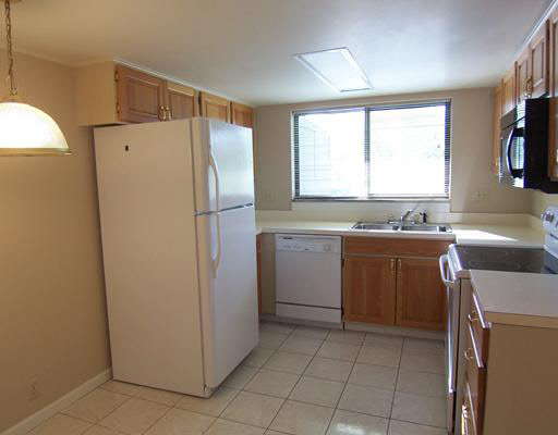1519 Marigold Way #510, South Bend, IN 46617 photo 4