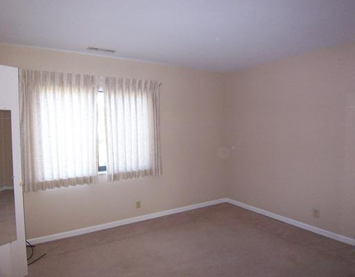1519 Marigold Way #510, South Bend, IN 46617 photo 11
