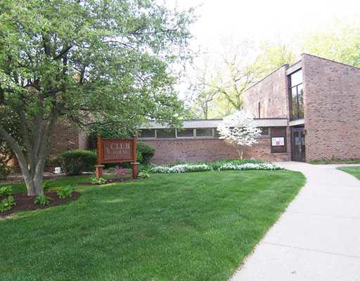 1519 Marigold Way #510, South Bend, IN 46617 photo 19