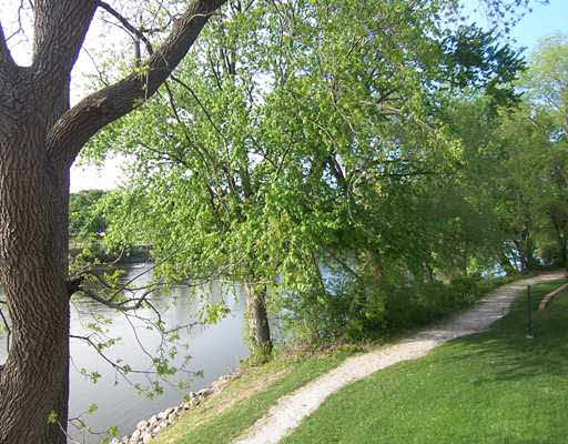 1519 Marigold Way #510, South Bend, IN 46617 photo 16
