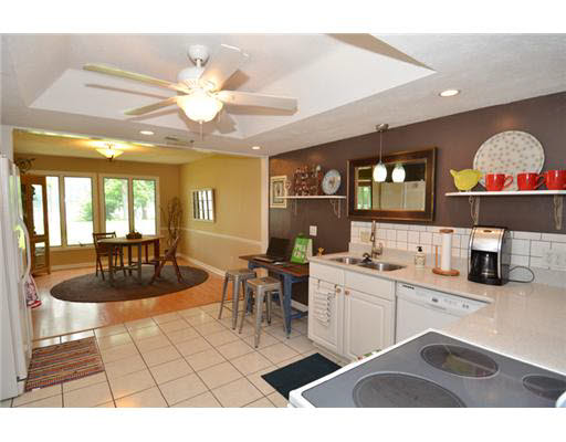 550 Vistula Ter #2, Mishawaka, IN 46544 photo 7