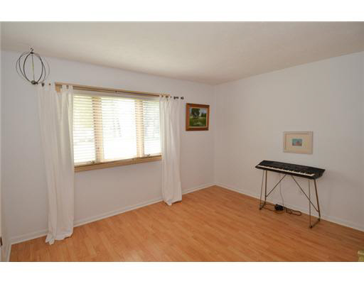 550 Vistula Ter #2, Mishawaka, IN 46544 photo 15