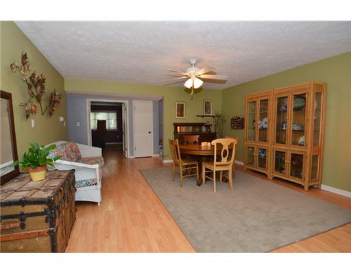 550 Vistula Ter #2, Mishawaka, IN 46544 photo 6