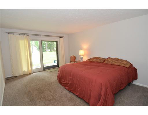 550 Vistula Ter #2, Mishawaka, IN 46544 photo 14