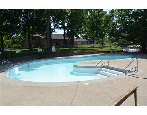 550 Vistula Ter #2, Mishawaka, IN 46544 photo 23