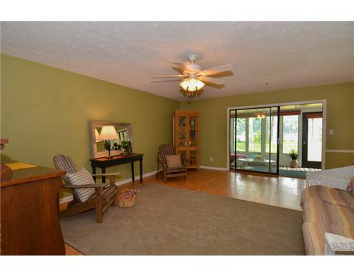 550 Vistula Ter #2, Mishawaka, IN 46544 photo 5