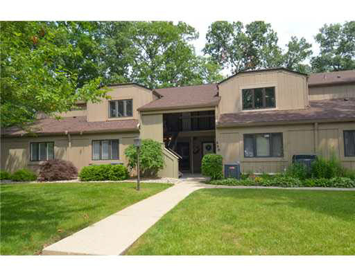 550 Vistula Ter #2, Mishawaka, IN 46544 photo 1