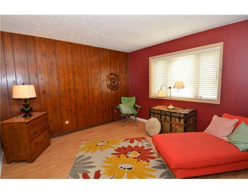 550 Vistula Ter #2, Mishawaka, IN 46544 photo 16