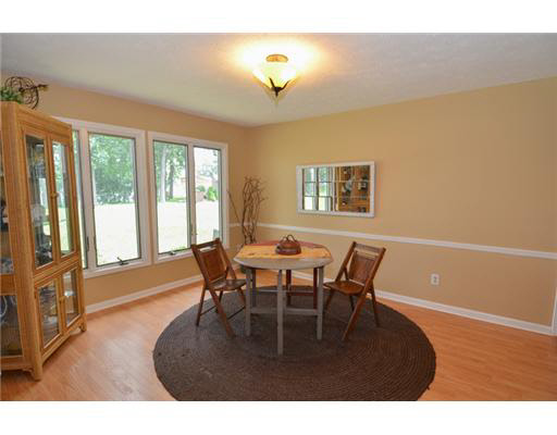 550 Vistula Ter #2, Mishawaka, IN 46544 photo 11