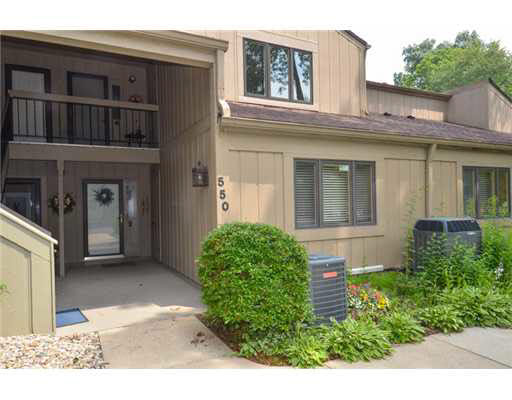 550 Vistula Ter #2, Mishawaka, IN 46544 photo 2