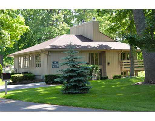 550 Vistula Ter #2, Mishawaka, IN 46544 photo 24