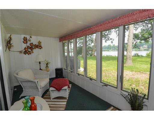 550 Vistula Ter #2, Mishawaka, IN 46544 photo 12