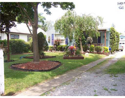 19491 Darden Rd, South Bend, IN 46637 photo 3