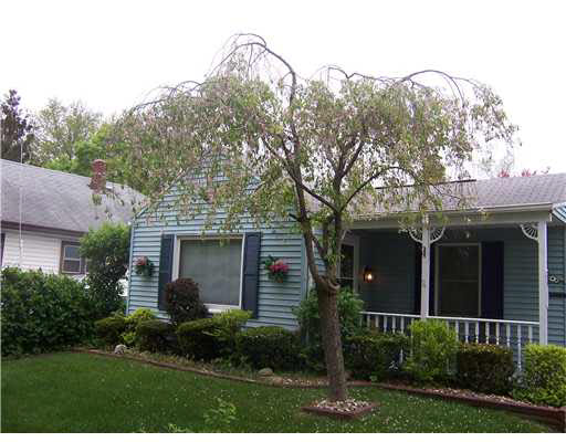 19491 Darden Rd, South Bend, IN 46637 photo 15