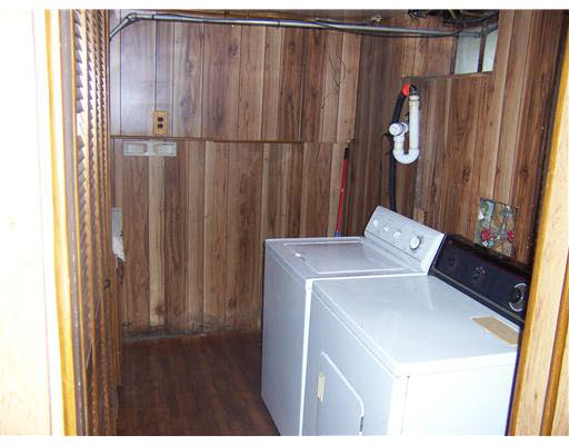 19491 Darden Rd, South Bend, IN 46637 photo 14