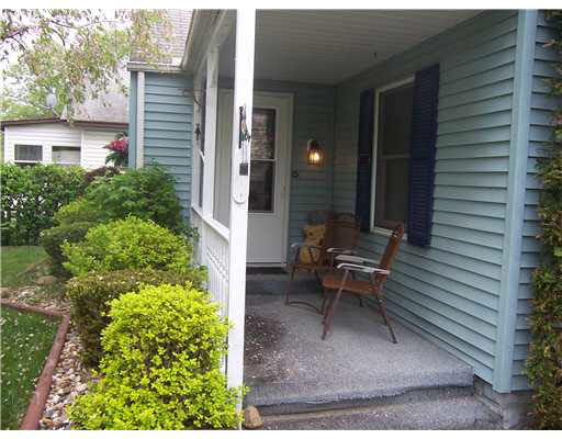 19491 Darden Rd, South Bend, IN 46637 photo 16