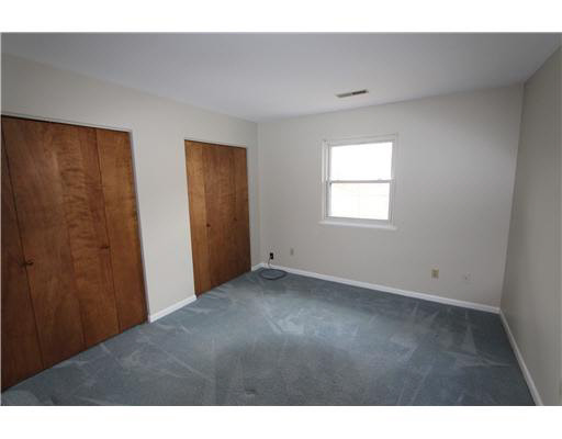 2814 Northwood Dr, Mishawaka, IN 46545 photo 9