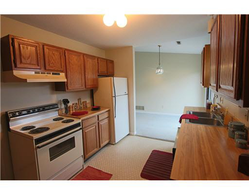 2814 Northwood Dr, Mishawaka, IN 46545 photo 6