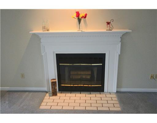2814 Northwood Dr, Mishawaka, IN 46545 photo 3
