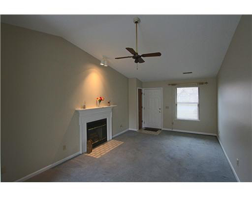 2814 Northwood Dr, Mishawaka, IN 46545 photo 2