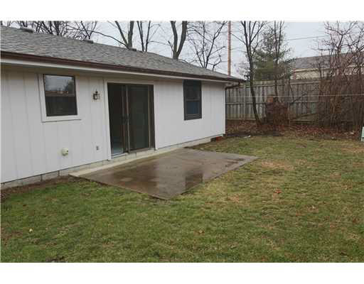 2814 Northwood Dr, Mishawaka, IN 46545 photo 13