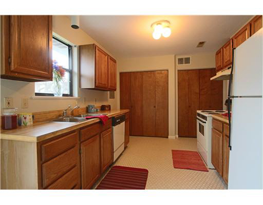 2814 Northwood Dr, Mishawaka, IN 46545 photo 7