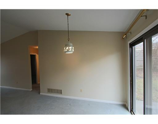 2814 Northwood Dr, Mishawaka, IN 46545 photo 4