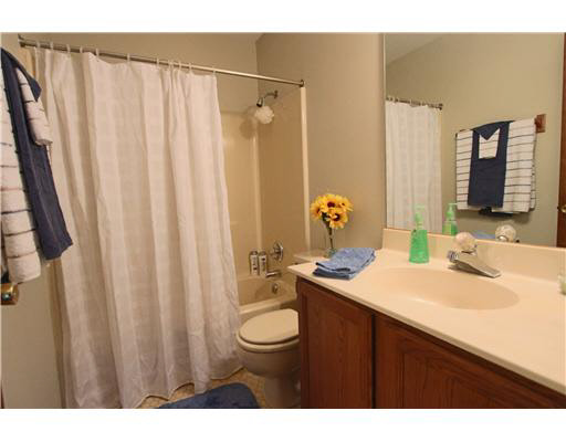 2814 Northwood Dr, Mishawaka, IN 46545 photo 10