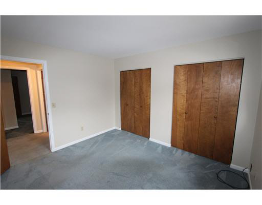 2814 Northwood Dr, Mishawaka, IN 46545 photo 8