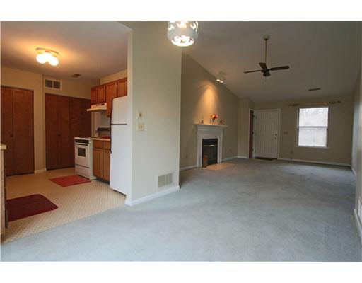 2814 Northwood Dr, Mishawaka, IN 46545 photo 5