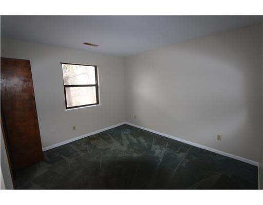 2814 Northwood Dr, Mishawaka, IN 46545 photo 12