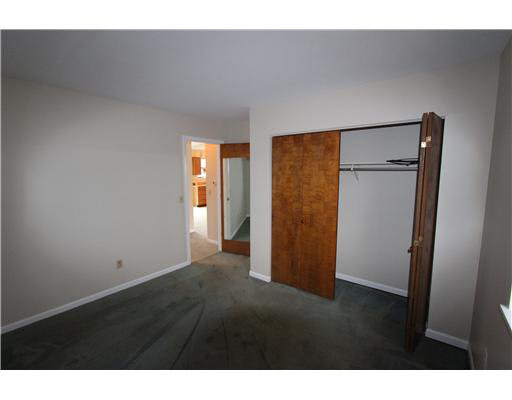 2814 Northwood Dr, Mishawaka, IN 46545 photo 11