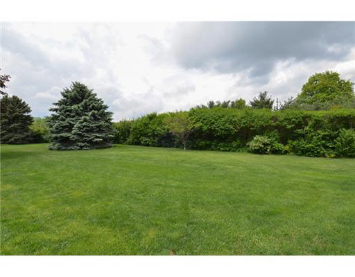 51032 Windridge Ct, Granger, IN 46530 photo 11