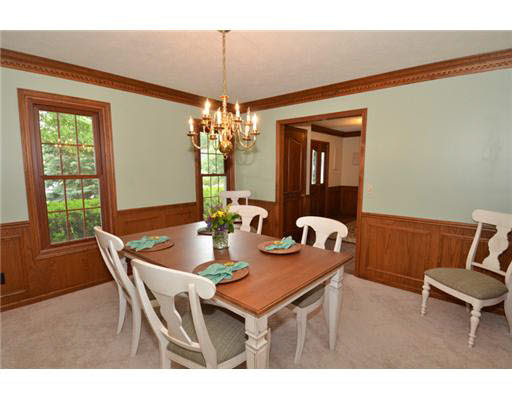 51032 Windridge Ct, Granger, IN 46530 photo 14