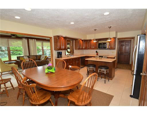 51032 Windridge Ct, Granger, IN 46530 photo 5