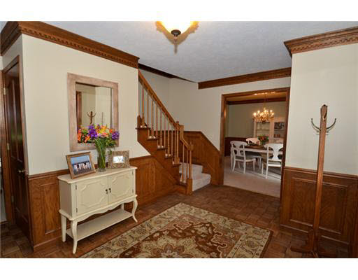 51032 Windridge Ct, Granger, IN 46530 photo 13