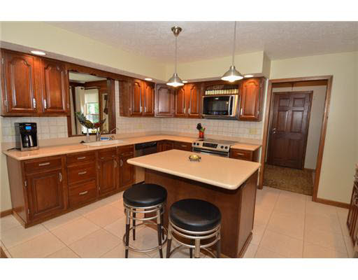 51032 Windridge Ct, Granger, IN 46530 photo 15