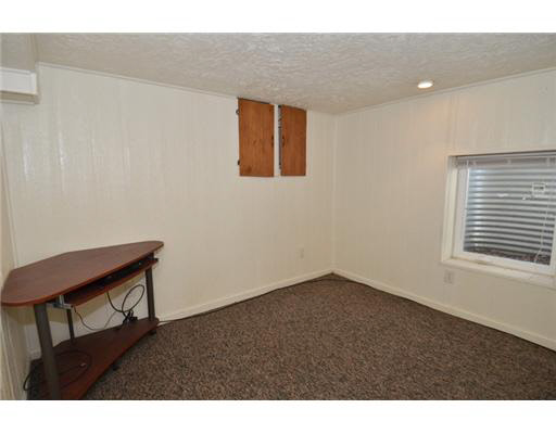218 St Peter, South Bend, IN 46617 photo 10