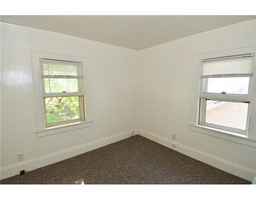 218 St Peter, South Bend, IN 46617 photo 8