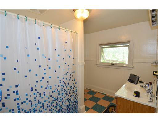 218 St Peter, South Bend, IN 46617 photo 9