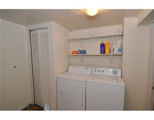 218 St Peter, South Bend, IN 46617 photo 13