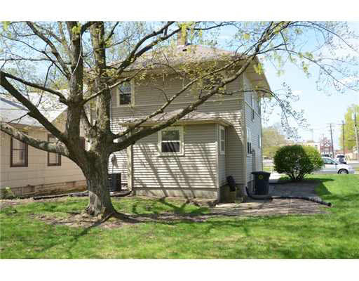 218 St Peter, South Bend, IN 46617 photo 3